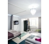 Apartament de tip studio de inchiriat situat in zona Garii