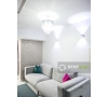 Apartament de tip studio de inchiriat situat in zona Garii
