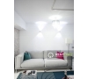 Apartament de tip studio de inchiriat situat in zona Garii