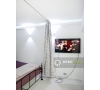 Apartament de tip studio de inchiriat situat in zona Garii