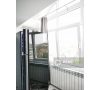 Apartament de tip studio de inchiriat situat in zona Garii
