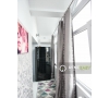 Apartament de tip studio de inchiriat situat in zona Garii