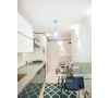 Apartament de tip studio de inchiriat situat in zona Garii