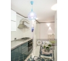 Apartament de tip studio de inchiriat situat in zona Garii