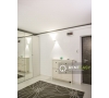 Apartament de tip studio de inchiriat situat in zona Garii