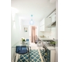 Apartament de tip studio de inchiriat situat in zona Garii