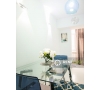 Apartament de tip studio de inchiriat situat in zona Garii
