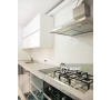 Apartament de tip studio de inchiriat situat in zona Garii