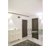 Apartament de tip studio de inchiriat situat in zona Garii