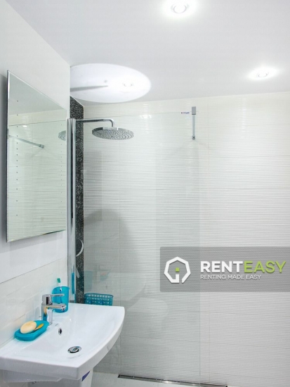 Apartament de tip studio de inchiriat situat in zona Garii