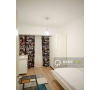 Apartament de lux cu 3 camere de inchiriat in Tatarasi - Bloc nou