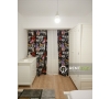 Apartament de lux cu 3 camere de inchiriat in Tatarasi - Bloc nou