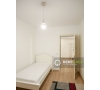 Apartament de lux cu 3 camere de inchiriat in Tatarasi - Bloc nou
