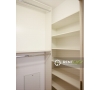 Apartament de lux cu 3 camere de inchiriat in Tatarasi - Bloc nou