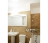 Apartament de lux cu 3 camere de inchiriat in Tatarasi - Bloc nou