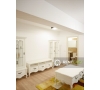 Apartament de lux cu 3 camere de inchiriat in Tatarasi - Bloc nou