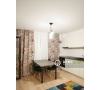 Apartament de lux cu 3 camere de inchiriat in Tatarasi - Bloc nou