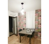Apartament de lux cu 3 camere de inchiriat in Tatarasi - Bloc nou