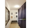 Apartament de lux cu 3 camere de inchiriat in Tatarasi - Bloc nou