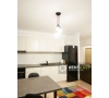 Apartament de lux cu 3 camere de inchiriat in Tatarasi - Bloc nou