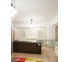 Apartament de lux cu 3 camere de inchiriat in Tatarasi - Bloc nou