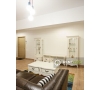 Apartament de lux cu 3 camere de inchiriat in Tatarasi - Bloc nou
