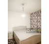 Apartament de lux cu 3 camere de inchiriat in Tatarasi - Bloc nou
