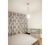 Apartament de lux cu 3 camere de inchiriat in Tatarasi - Bloc nou