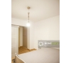 Apartament de lux cu 3 camere de inchiriat in Tatarasi - Bloc nou