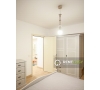 Apartament de lux cu 3 camere de inchiriat in Tatarasi - Bloc nou