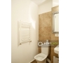 Apartament de lux cu 3 camere de inchiriat in Tatarasi - Bloc nou