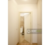 Apartament de lux cu 3 camere de inchiriat in Tatarasi - Bloc nou