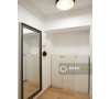 Apartament de lux cu 3 camere de inchiriat in Tatarasi - Bloc nou