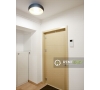 Apartament de lux cu 3 camere de inchiriat in Tatarasi - Bloc nou