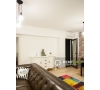 Apartament de lux cu 3 camere de inchiriat in Tatarasi - Bloc nou