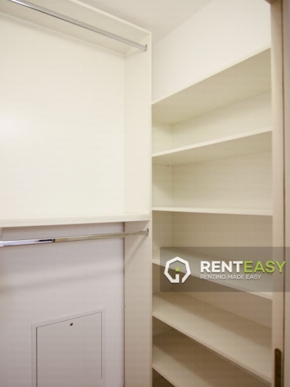 Apartament de lux cu 3 camere de inchiriat in Tatarasi - Bloc nou