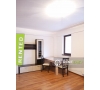 Apartament o camera de inchiriat in Tudor - Bloc nou