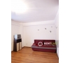 Apartament o camera de inchiriat in Tudor - Bloc nou