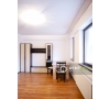 Apartament o camera de inchiriat in Tudor - Bloc nou
