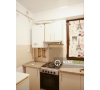 Apartament o camera de inchiriat in Tudor - Bloc nou