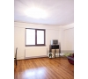 Apartament o camera de inchiriat in Tudor - Bloc nou