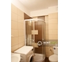 Apartament o camera de inchiriat in Tudor - Bloc nou
