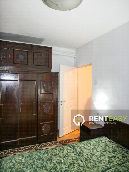 Apartament 2 camere in Copou - Universitate de inchiriat