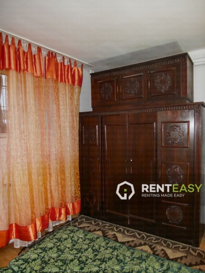 Apartament 2 camere in Copou - Universitate de inchiriat