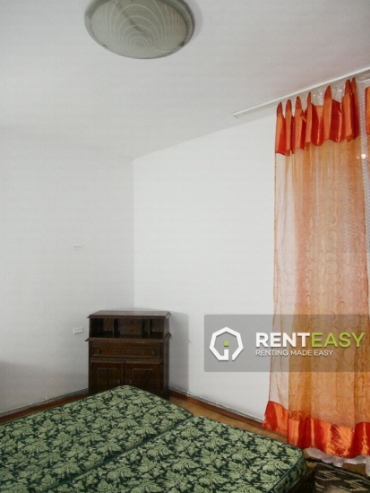 Apartament 2 camere in Copou - Universitate de inchiriat