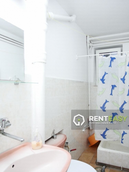 Apartament 2 camere in Copou - Universitate de inchiriat