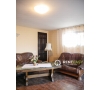 Apartament cu 3 camere - Podul de Fier de inchiriat