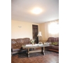 Apartament cu 3 camere - Podul de Fier de inchiriat