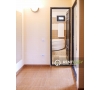 Apartament cu 3 camere - Podul de Fier de inchiriat