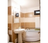 Apartament cu 3 camere - Podul de Fier de inchiriat